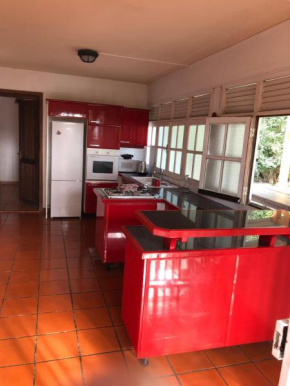 Maison cosy familiale